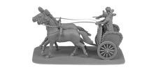 Load image into Gallery viewer, Indian chariot
