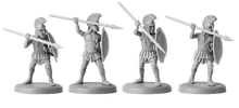 Load image into Gallery viewer, Greek Hoplites
