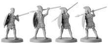 Load image into Gallery viewer, Greek Hoplites
