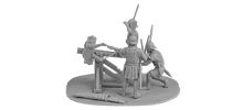 Load image into Gallery viewer, Roman Artillery: Scorpion
